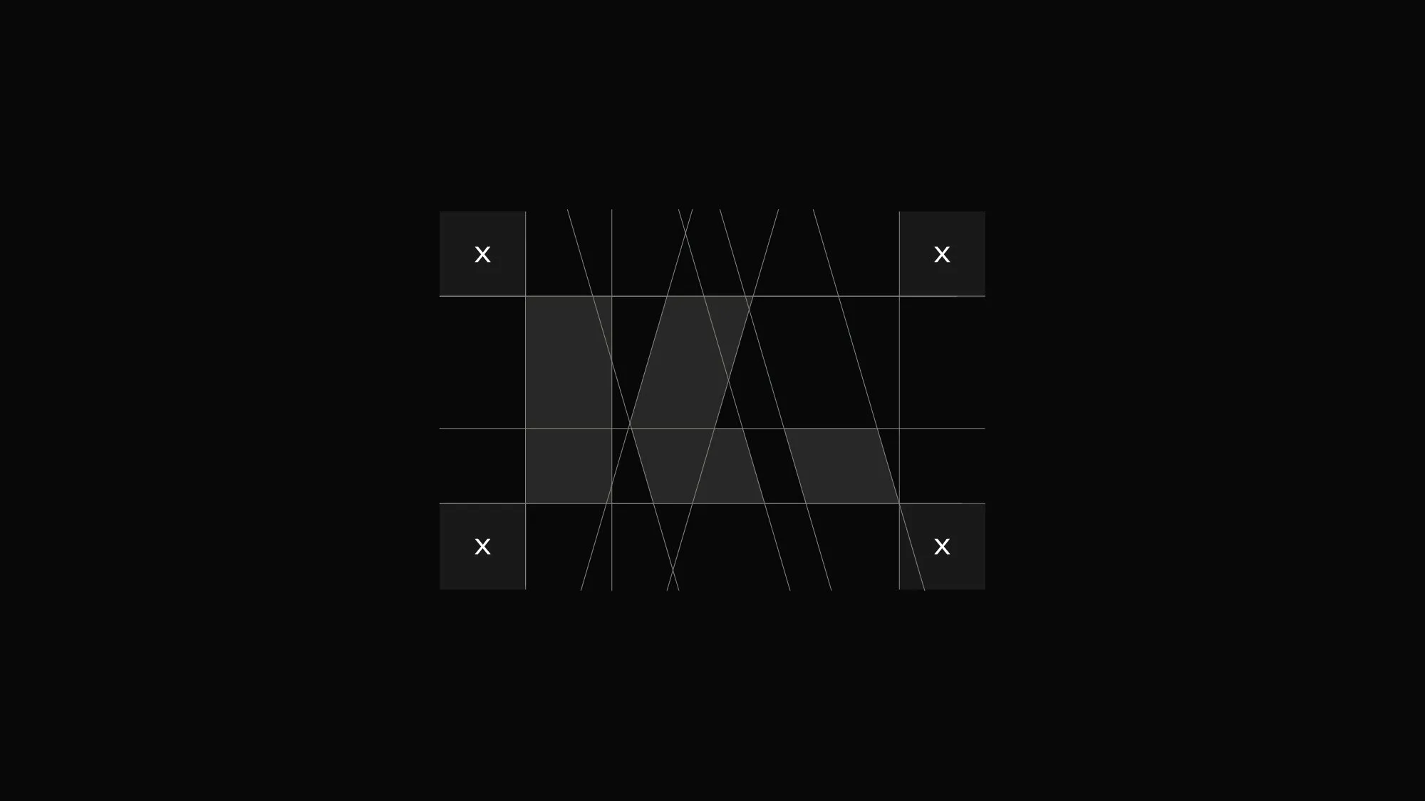 Kischla brand identity, image 2