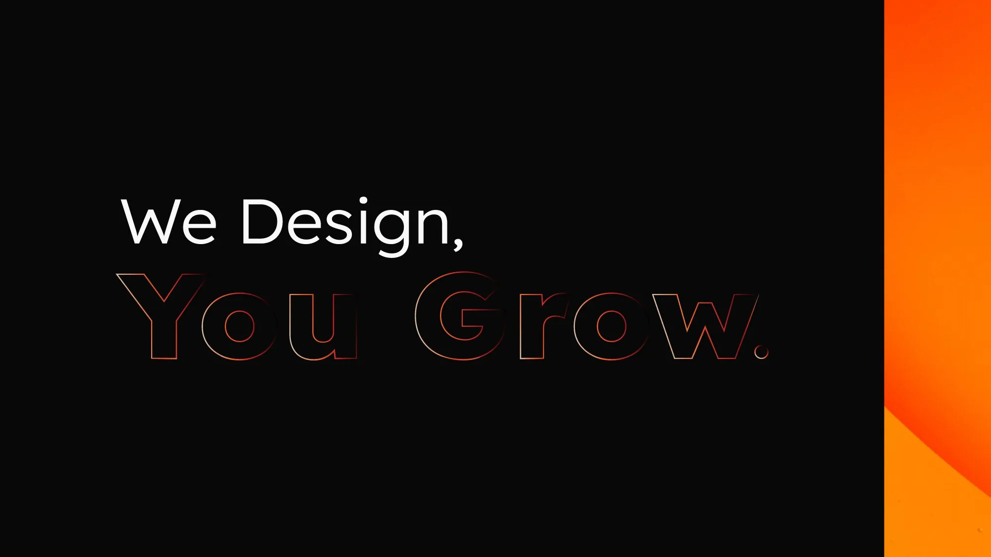 Kischla brand identity, image 5